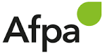 logo Afpa