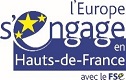 Logo Europe